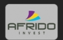 AFRIDO INVEST, UAB