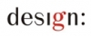 GDESIGN