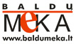 BALDŲ MEKA, UAB