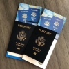 BUY A VALID  US PASSPORT (ROYSMITHN121@PROTONMAIL.COM) BUY REAL AND FAKE PASSPORT, BUY EU RESIDENCE PERMIT, DRIVER'S LICENSE. WHATSAPP://+1(413)758-9837