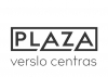 PLAZA BALDAI