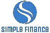 SIMPLE FINANCE