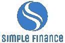 SIMPLE FINANCE