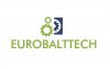 UAB EUROBALTTECH