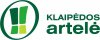 UAB "KLAIPĖDOS ARTELĖ"