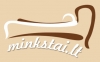 MINKSTAI.LT