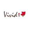 VIVID-ID