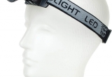 Žibintuvėlis ant galvos LED HL10 