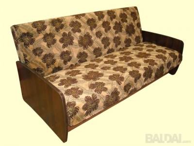 Sofa B