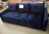 Sofa - lova 24 10013 Fresh