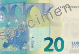 BUY COUNTERFEIT EUROS