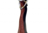 Figūrėlė "Afrikiečiai" 