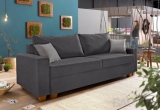 Sofa-lova"Merano" vokiška www.bramita.lt