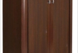 Spintelė Venti 34 (34)