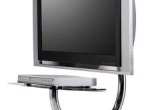 TV staliukas TV-073