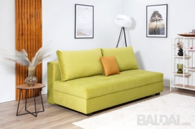 Sofa-lova "DARIA" vokiška www.bramita.lt 