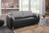 Sofa-lova "TRENTINO" vokiška www.bramita.lt