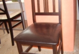 Kėdė