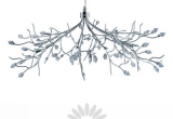8110-10CC WILLOW