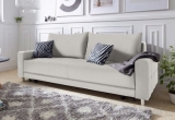 Vokiška sofa-lova"PERUGIA"  www.bramita.lt