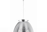 9870SS PENDANTS
