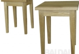 Kėdutė