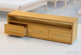 TV komoda