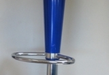 Baro kėdė BN-W-401