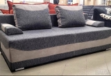 Sofa - lova CR BRS8 Artemis 12 - TURIME