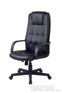 Biuro kėdė "Burbank"