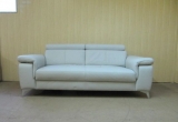 3-vietė sofa "SORENTO" vokiska www.bramita.lt 