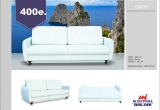 Sofa Capri