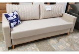 Sofa - lova CR CNT8 Artemis 02 - TURIME