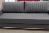 Sofa - lova CR CNT8 - TURIME