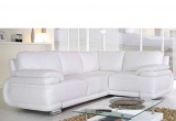 DAVOS kampinė sofa su miegojimo mechanizmu (Dirbtinė oda) 