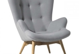 Milano Lounge Chair