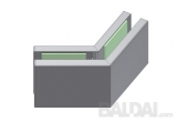 AL90-5NP gaubtelis