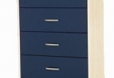 Komoda FLEXA
