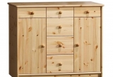 Komoda MAXI