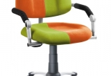 Ergonominė kėdė