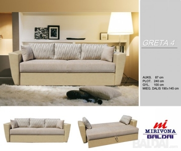 Greta 4