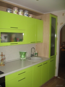 virtuvės baldai (2)