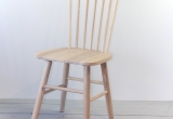 Kėdė SCAND | balintas ąžuolas