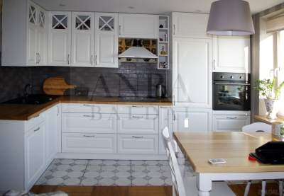 Virtuvės (2)