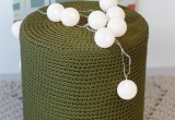 Matte home - Pufas  (1)