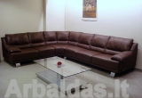 ITALSOFA mod. 163