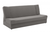 Sofa - lova BT JS2 D (Haga-6421) - TURIME (6421)