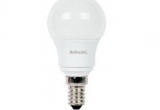 Led lempa 1,5W