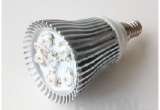 LED lempos augalams 6W