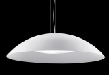 35727 SP3 D64 LENA
